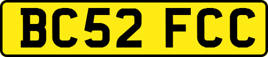 BC52FCC