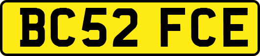 BC52FCE