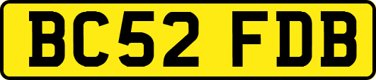 BC52FDB