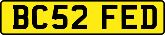 BC52FED