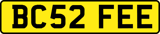 BC52FEE
