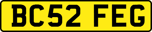 BC52FEG