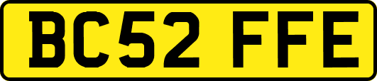 BC52FFE