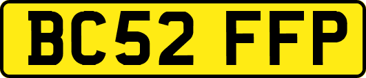 BC52FFP