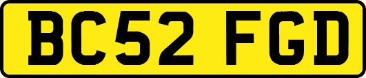BC52FGD