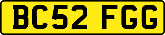 BC52FGG