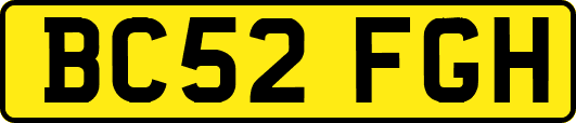 BC52FGH