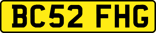 BC52FHG