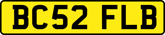 BC52FLB
