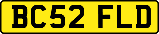 BC52FLD