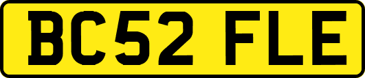 BC52FLE