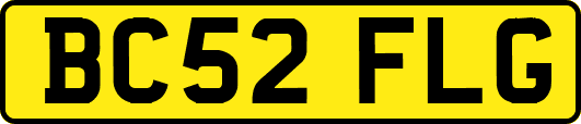 BC52FLG
