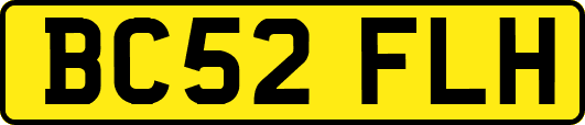 BC52FLH