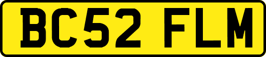 BC52FLM