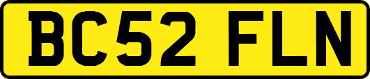 BC52FLN