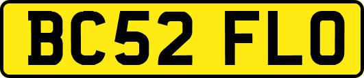 BC52FLO
