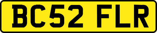 BC52FLR