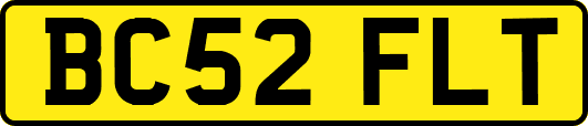 BC52FLT