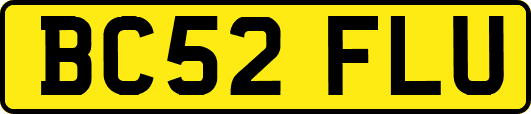 BC52FLU