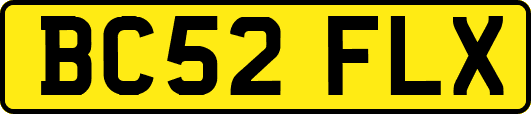 BC52FLX