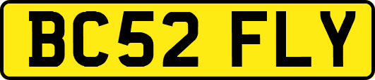 BC52FLY