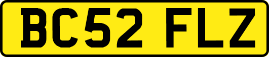 BC52FLZ