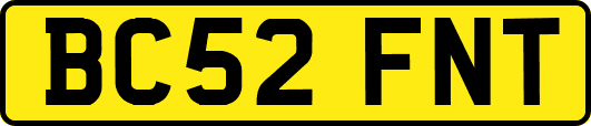 BC52FNT