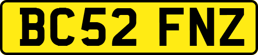BC52FNZ