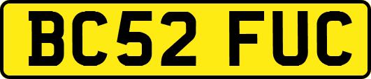 BC52FUC