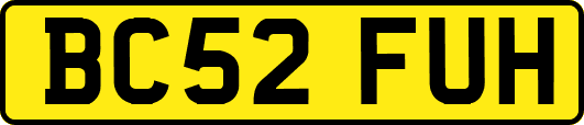 BC52FUH