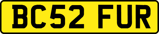 BC52FUR