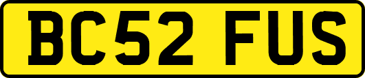 BC52FUS