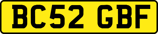 BC52GBF