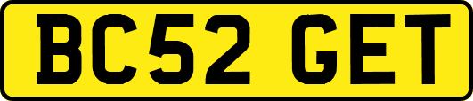 BC52GET