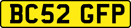 BC52GFP