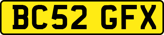 BC52GFX