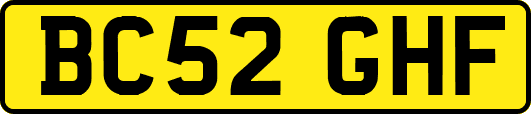 BC52GHF