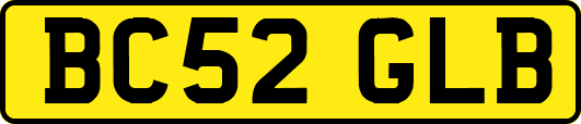 BC52GLB