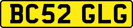 BC52GLG