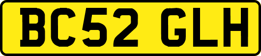 BC52GLH