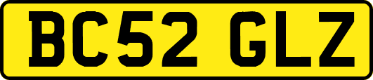 BC52GLZ
