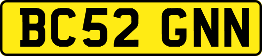 BC52GNN
