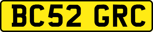 BC52GRC