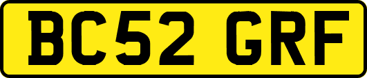 BC52GRF