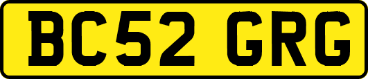 BC52GRG