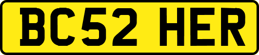 BC52HER