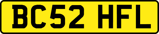 BC52HFL