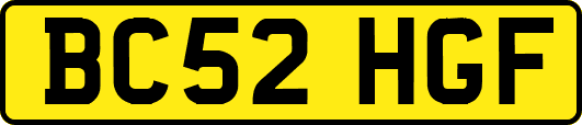 BC52HGF