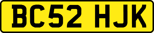 BC52HJK