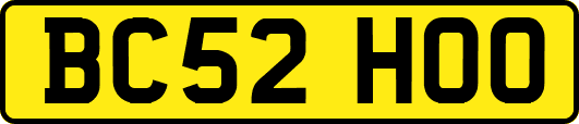 BC52HOO